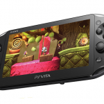 Sony может вернуться на рынок портативных консолей в будущем»