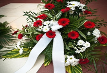 Photo of Кремация vs. Традиционные похороны: В чем разница?