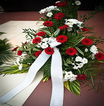 Photo of Кремация vs. Традиционные похороны: В чем разница?