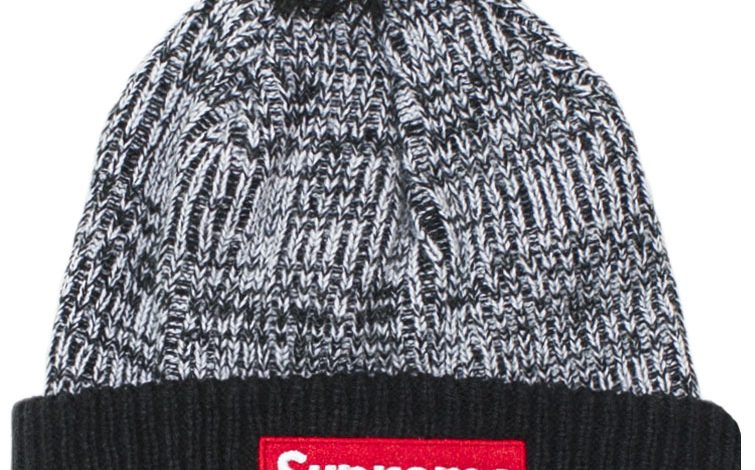 Photo of Supreme: икона уличного стиля