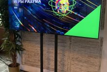 Photo of Аренда телевизора с техническим обеспечением — RL-TECH
