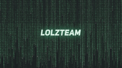Photo of Lolzteam: от хакерского форума до мультитематической платформы знаний