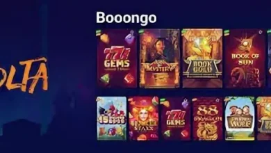 Photo of Volta Club Casino: yeni əyləncə və həyəcan standartı